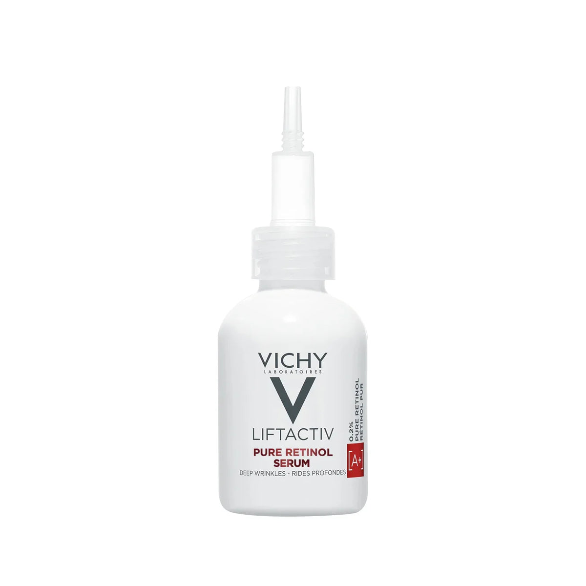 VICHY Lift Activ-Retinol Specialist Deep Wrinkles Serum 30ML