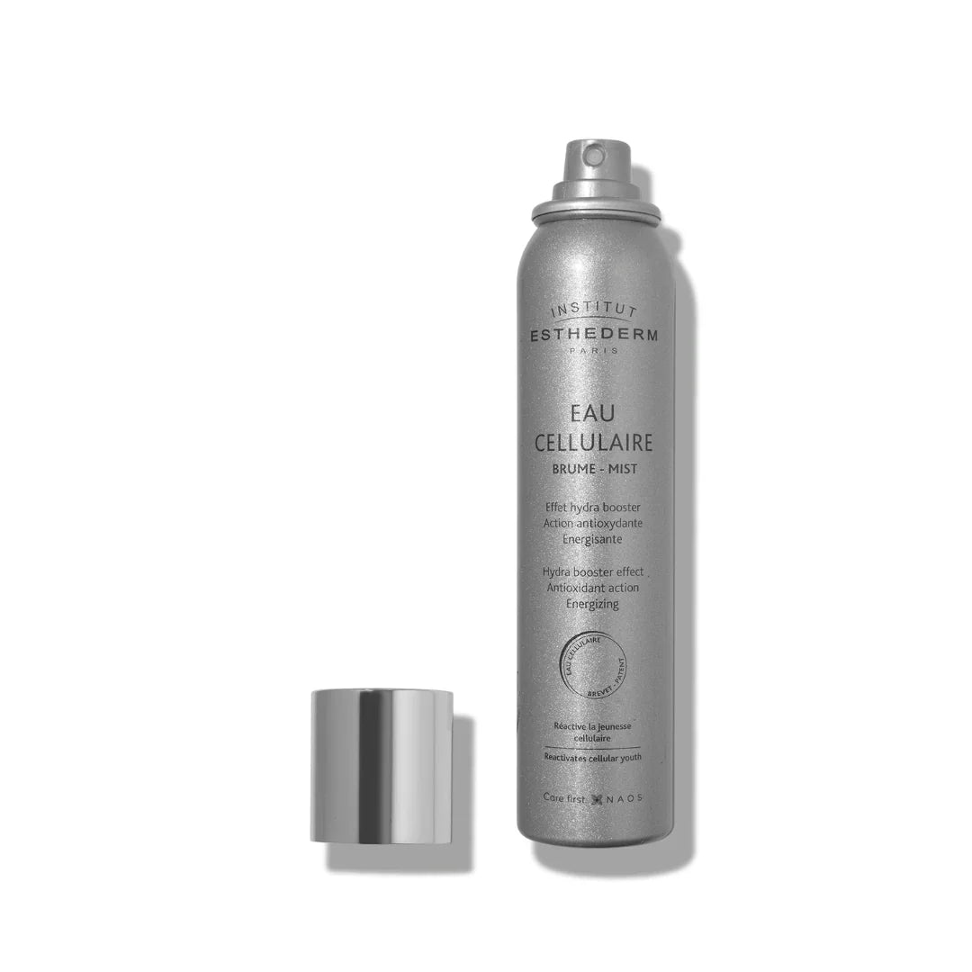 Institut Esthederm Eau Cellulaire Mist