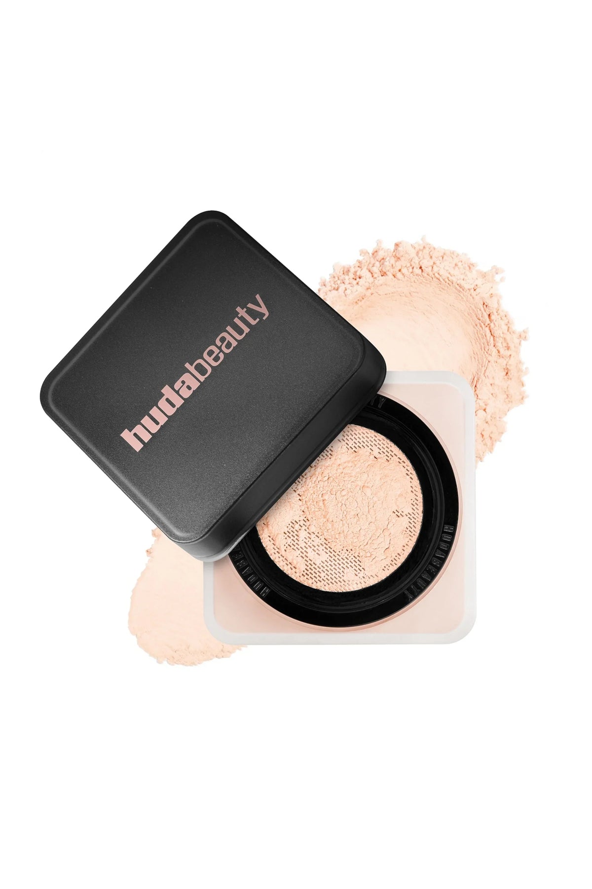 Huda Beauty Easy Bake Loose Baking & Setting Powder20g