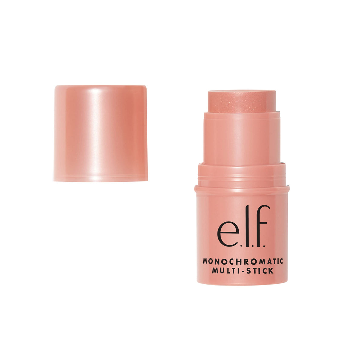Elf Monochromatic Multi-Stick
