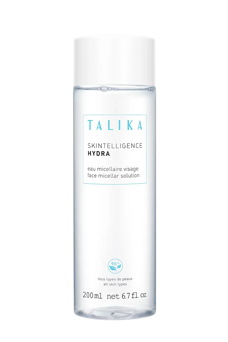 Talika SKINTELLIGENCE MICELLAR WATER 200 ML