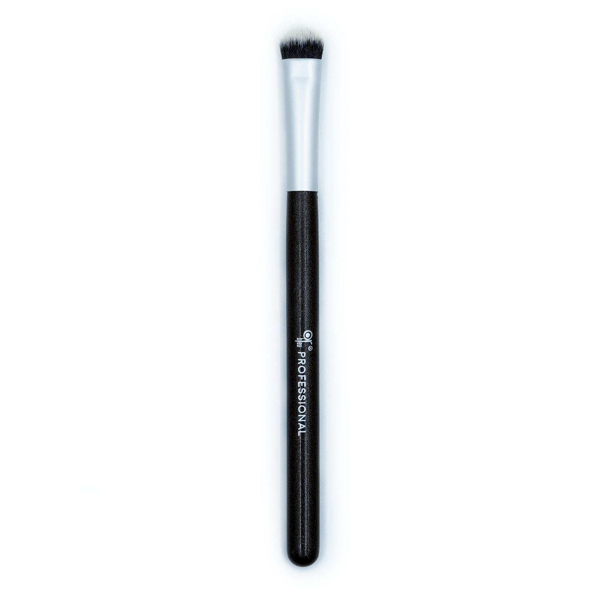Orbleu Eyeshadow Brush