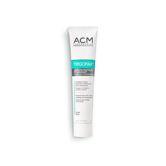 ACM Trigopax - 30 ml