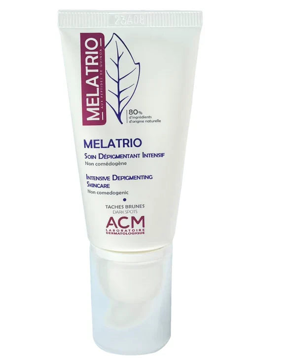ACM Noviderm Melatrio - 30 ml