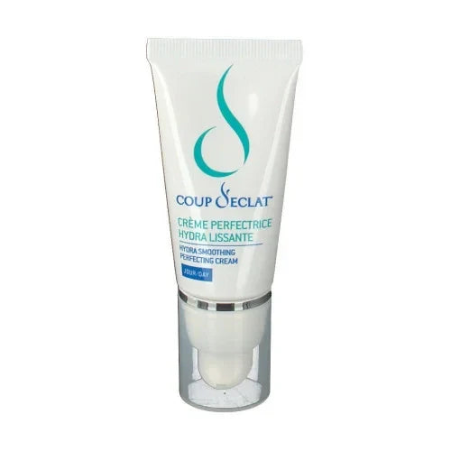 COUP D'ECLAT HYDRA-SMOOTHING PERFECTION CREAM - MAKEUP PRIMER - 30ML