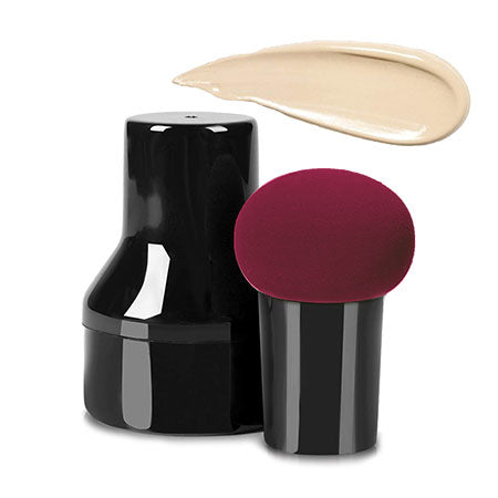The Body Set Makeup Sponge