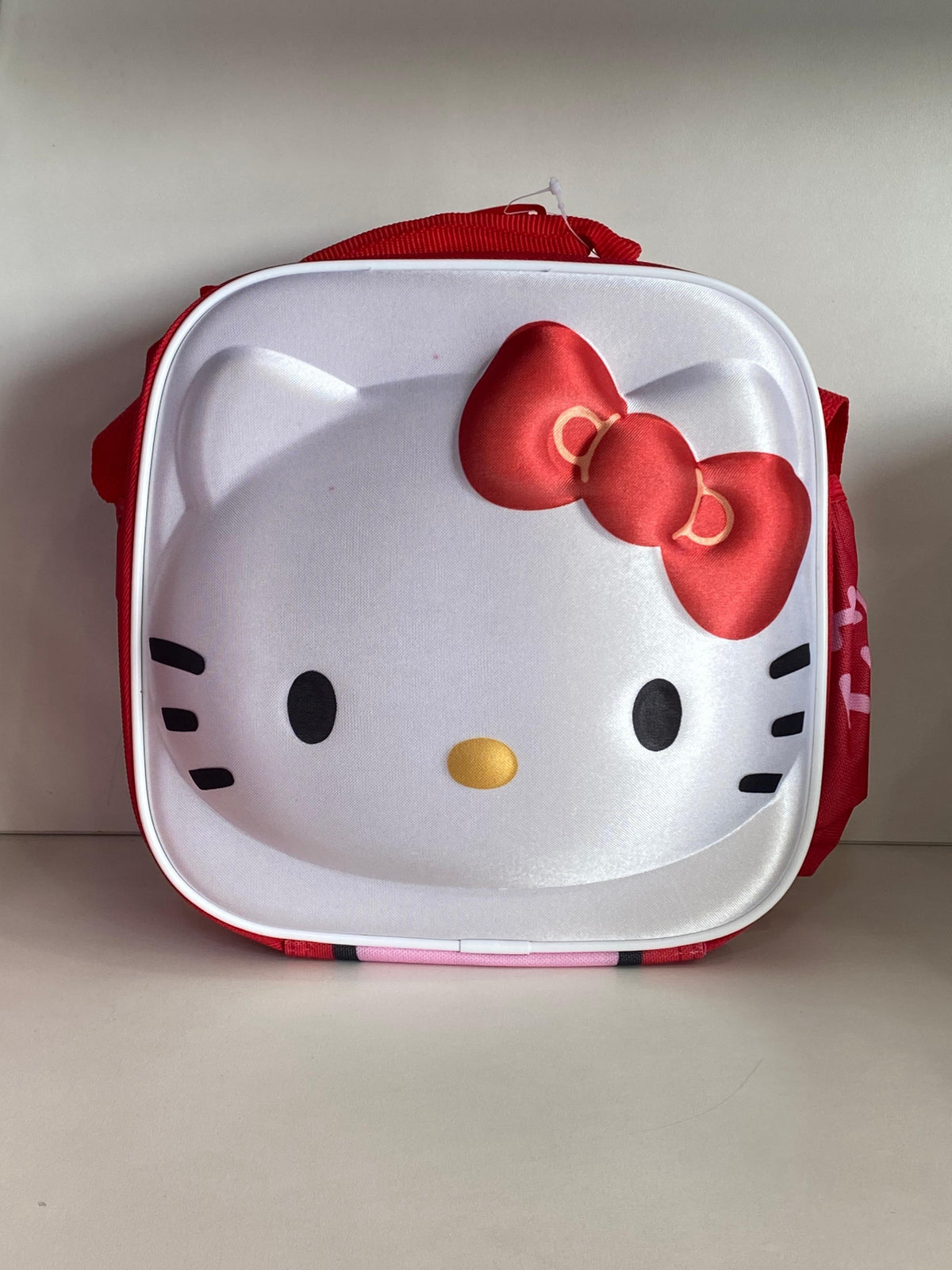 Disney Lunch Bag