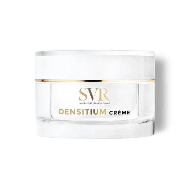 SVR DENSITIUM CREAM 50ML