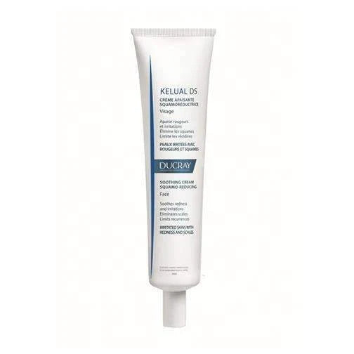 DUCRAY KELUAL DS CREME 40ml