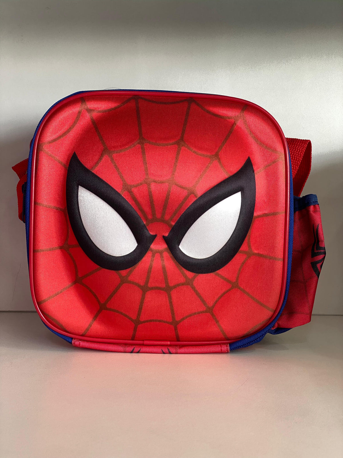 Disney Lunch Bag