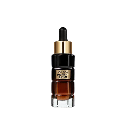 LOREAL L’ORÉAL PARIS MIDNIGHT SERUM AGE PERFECT CELL RENEWAL 30ML
