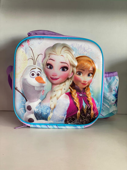 Disney Lunch Bag