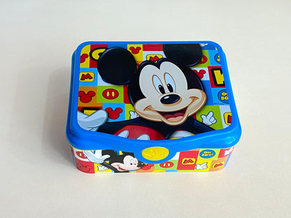 Disney Lunch Box Small