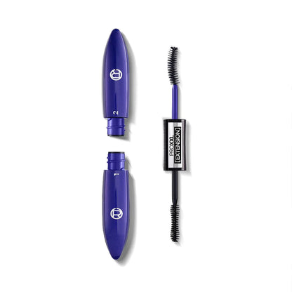 LOREAL PRO XXL EXTENSION MASCARA