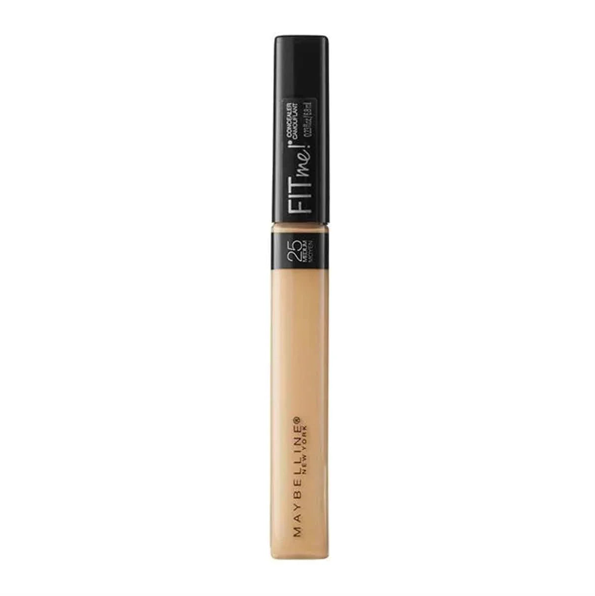 MAYBELLINE FIT ME CONCEALER
