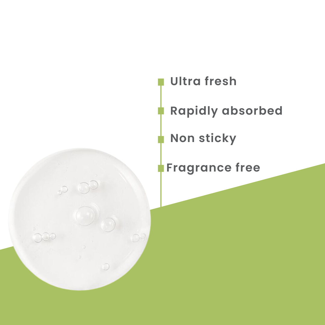 Aderma Biology AC Night Peel Serum 30ML