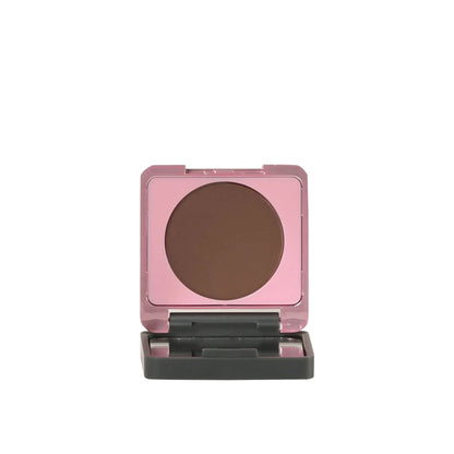 SAMOA Browza Eyebrow Compact Powder