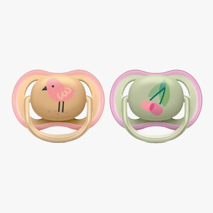 AVENT Soother Ultra Air