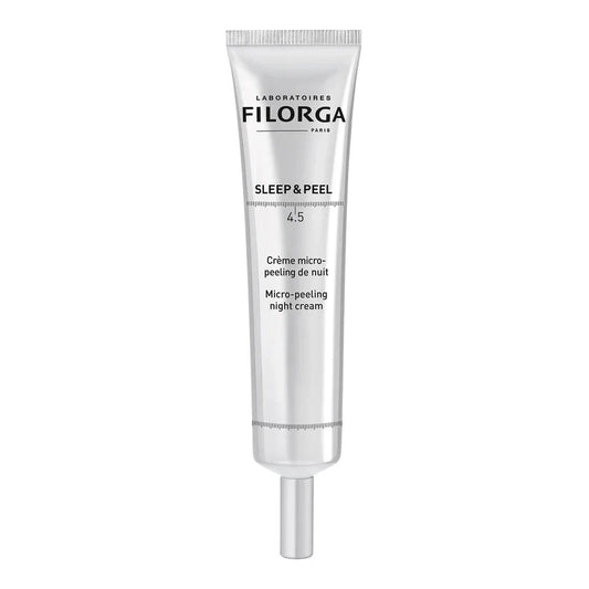 FILORGA SLEEP & PEEL 4.5 40ML