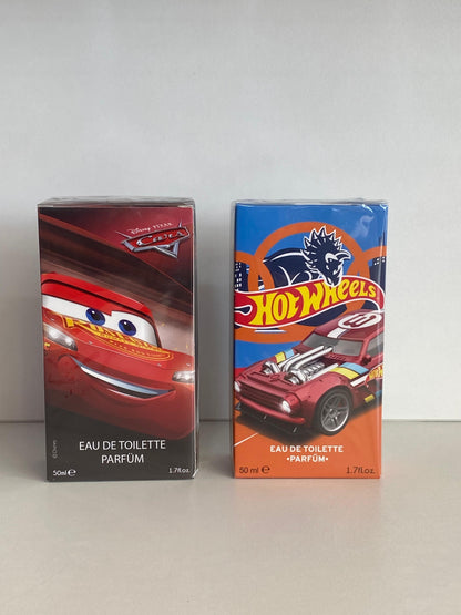 Disney Perfume EDT 50ML