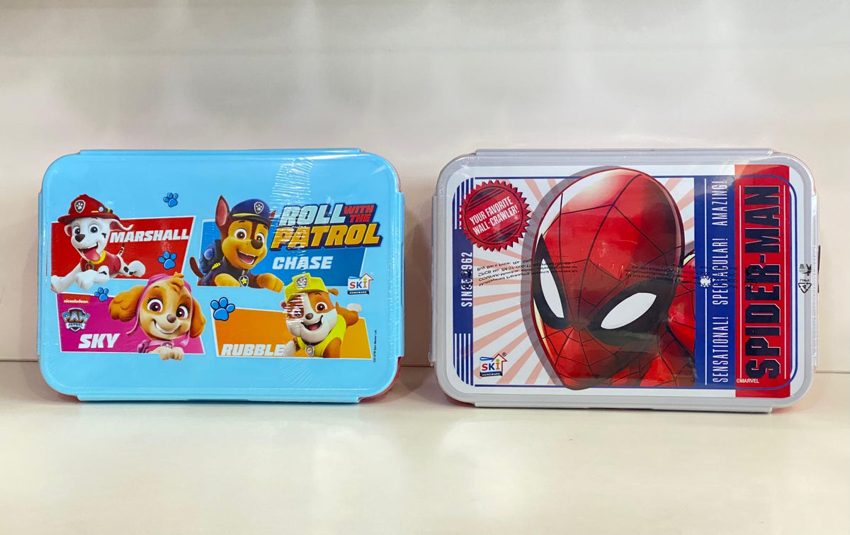 Disney Lunchbox Large