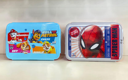 Disney Lunchbox Large