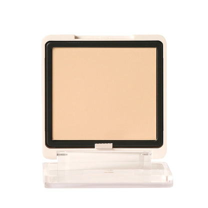 SAMOA  All Over Covering Powder Foundation