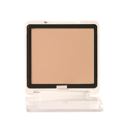 SAMOA  All Over Covering Powder Foundation