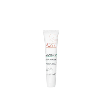 AVENE CICALFATE LIP BALM 12ML