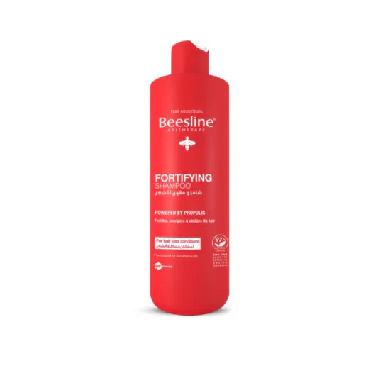 BEESLINE FORTIFYING SHAMPOO