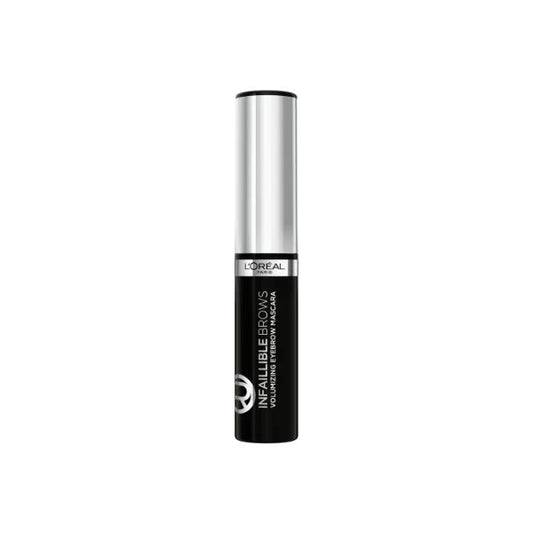 LOREAL VOLUMIZING EYEBROW MASCARA