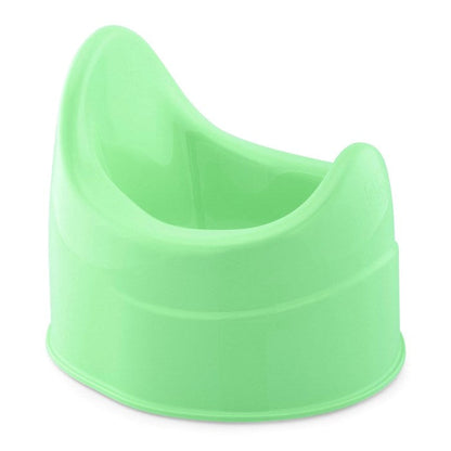 CHICCO ANATOMICAL POTTY