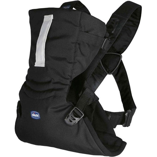CHICCO EasyFit Baby Carrier 0M+