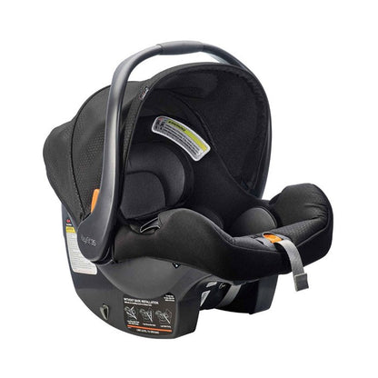 CHICCO KeyFit 35 Infant Car Seat 0M+