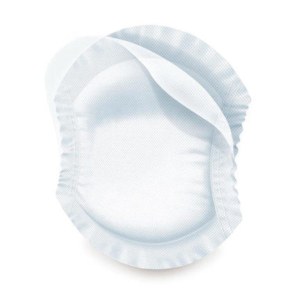 CHICCO PROTECTION PADS 60PADS