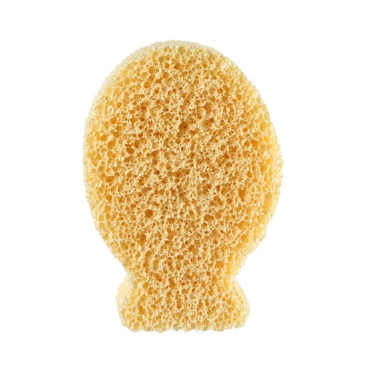 CHICCO Safe hygiene silver ion sponge 6M+