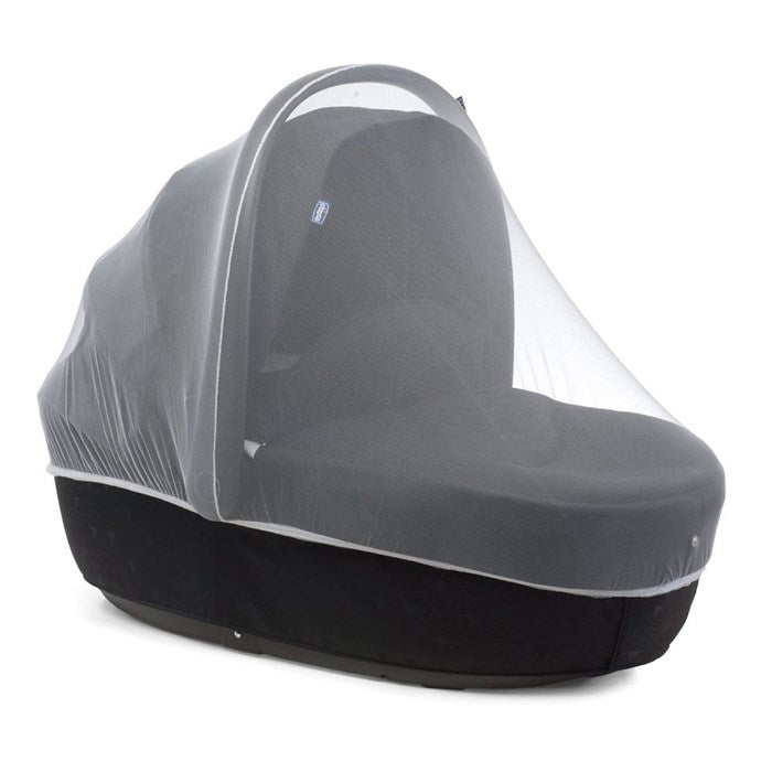 CHICCO MOSQUITO NET FoR Carry Cot