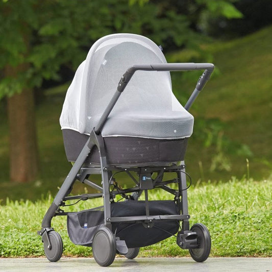 CHICCO MOSQUITO NET FoR Carry Cot