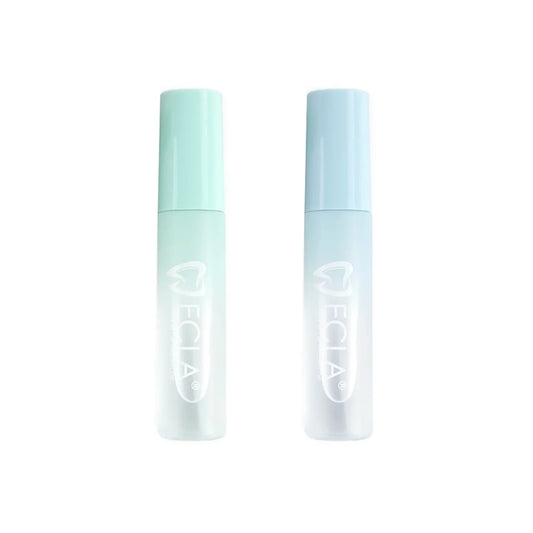 ECLA MOUTH SPRAY