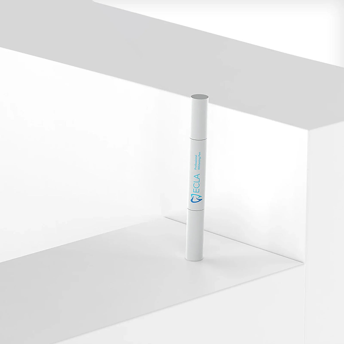 ECLA TEETH WHITENING PEN