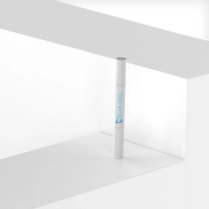 ECLA TEETH WHITENING PEN