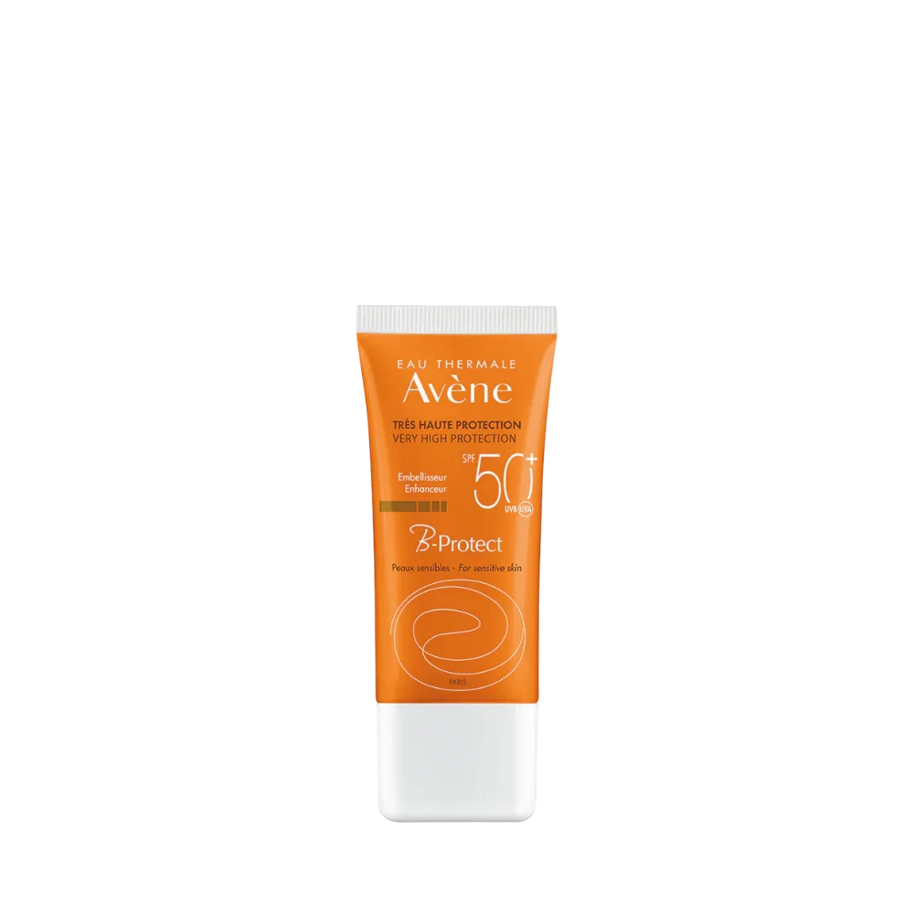 AVENE B-PROTECT SPF50+ 30ML