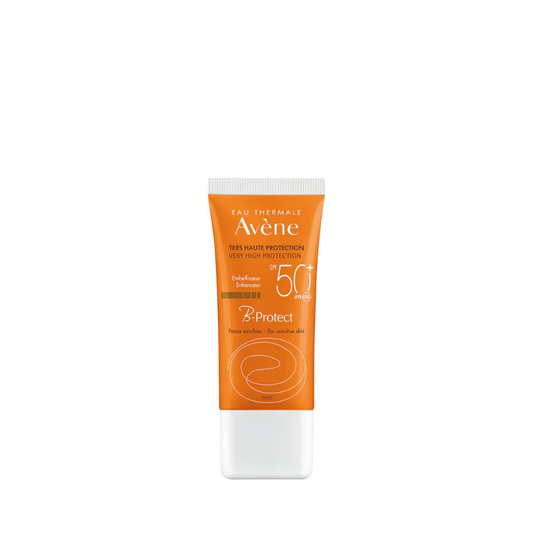 AVENE B-PROTECT SPF50+ 30ML