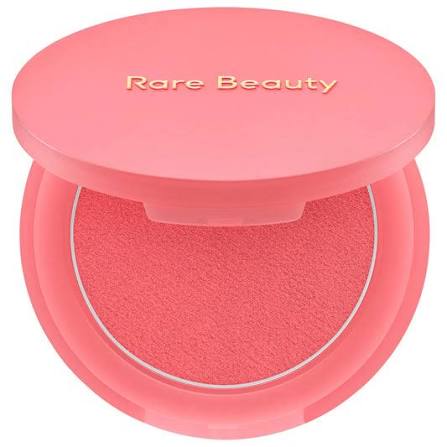 Rare Beauty Soft Pinch Matte Bouncy Blush
