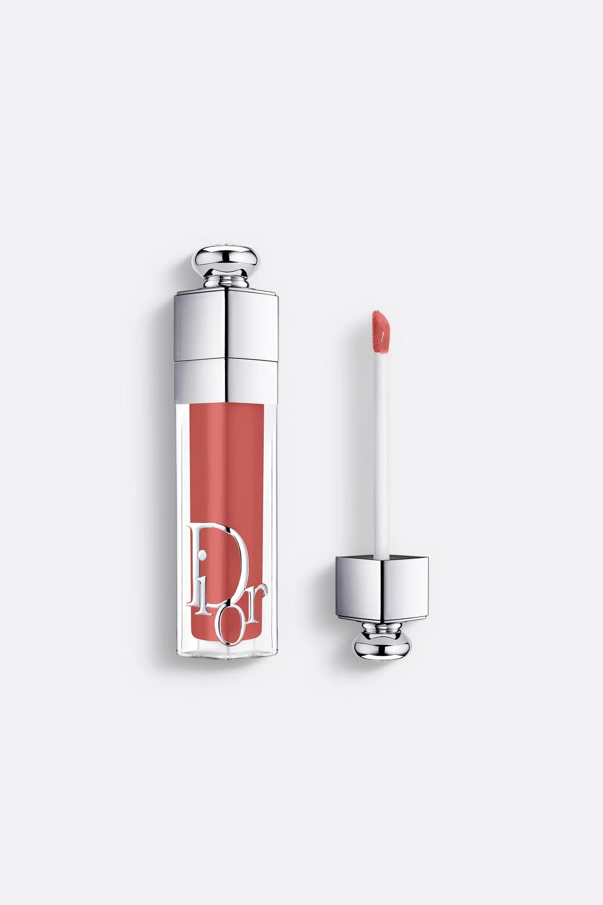 Christian Dior Addict Lip Maximizer