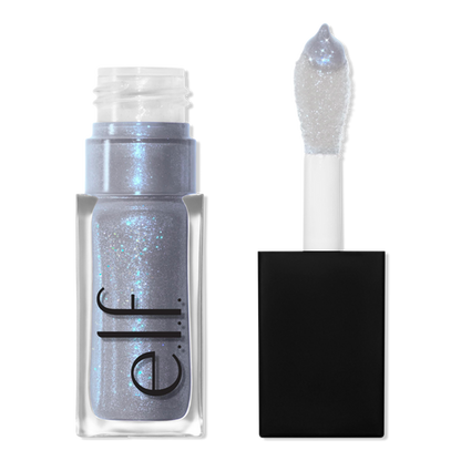 E.L.F Glow Reviver Lip Oil