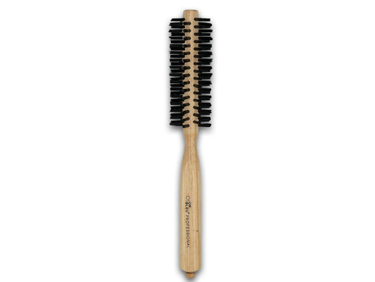 Orbleu Roundy Hairbrush