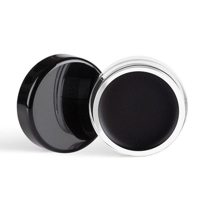 Inglot Amc Gel Eyeliner Black