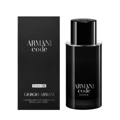 GIORGIO ARMANI ARMANI CODE LE PARFUM