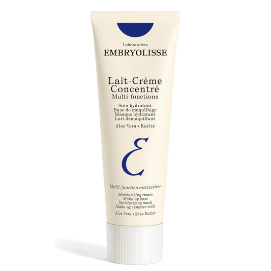 Embryolisse Lait-Crème Concentré Multi-fonctions